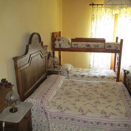 Agriturismo Arcobaleno Ξενοδοχείο Aramengo Δωμάτιο φωτογραφία
