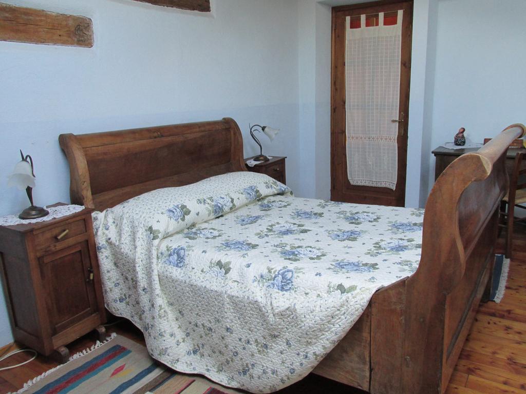 Agriturismo Arcobaleno Ξενοδοχείο Aramengo Δωμάτιο φωτογραφία